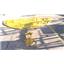Boaters’ Resale Shop of TX 2411 1427.12 FIORENTINO 18' PARA-ANCHOR SYSTEM FPA-18