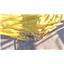 Boaters’ Resale Shop of TX 2411 1427.12 FIORENTINO 18' PARA-ANCHOR SYSTEM FPA-18