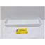 Samsung Refrigerator DA63-00927B Door Bin Used