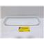 Samsung Refrigerator DA63-00927B Door Bin Used