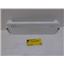 Samsung Refrigerator DA63-00927B Door Bin Used