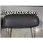 2003 - 2004 CHEVROLET 2500 3500 6.6 LB7 DIESEL AUTO 4X4 HEADRESTS REAR LEATHER 2