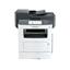 -NEW- Lexmark Mx611de 50ppm All-In-One Laser Printer New Open Box