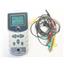 Biddle CFL800E Cable Fault Locator / Bridge Time Domain Reflectometer