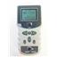 Biddle CFL800E Cable Fault Locator / Bridge Time Domain Reflectometer