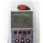 3M Quest Technologies SoundPro SE/DL Type 1 Sound Level Meter