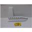 Samsung Refrigerator DA61-00760B Crisper Cover Support Used