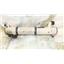 Boaters' Resale Shop of TX 2411 1427.34 CUMMINS 6BT HEAT EXCHANGER BY SENDURE