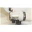 Boaters' Resale Shop of TX 2411 1427.34 CUMMINS 6BT HEAT EXCHANGER BY SENDURE