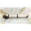 Boaters' Resale Shop of TX 2411 1427.34 CUMMINS 6BT HEAT EXCHANGER BY SENDURE