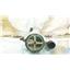 Boaters' Resale Shop of TX 2411 1427.34 CUMMINS 6BT HEAT EXCHANGER BY SENDURE