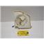 LG Refrigerator EAU65058315 5901JJ1005A Evaporator Fan Used