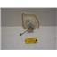 LG Refrigerator EAU65058315 5901JJ1005A Evaporator Fan Used