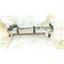 Boaters' Resale Shop of TX 2411 1427.34 CUMMINS 6BT HEAT EXCHANGER BY SENDURE