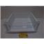 Samsung Refrigerator DA63-01265 Drawer Used