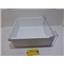 Samsung Refrigerator DA63-01265 Drawer Used