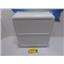 Samsung Refrigerator DA63-01265 Drawer Used
