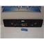 Jenn-Air Double Oven W10344137 W10401274 SS Control Panel Assy Used