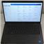 Dell Latitude 7420 i7-1185G7 3.0GHz 16GB RAM 512GB SSD 14in FHD NO OS READ&LOOK!