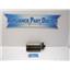 Jenn-Air Oven WPW10273667 Upper Blower Used