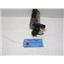 Jenn-Air Oven WPW10273667 Upper Blower Used