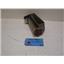 Jenn-Air Oven WPW10273667 Upper Blower Used
