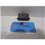 Jenn-Air Oven WP9752759 Relay Used