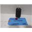 Jenn-Air Oven WP9752759 Relay Used