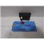Jenn-Air Oven WP9752759 Relay Used