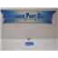 Jenn-Air Oven 7408P088-60 Meat Probe Used