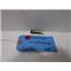 Jenn-Air Oven 7408P088-60 Meat Probe Used