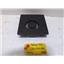 Viking Range PE050026 Cooling Fan Used
