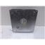 Viking Range PE050026 Cooling Fan Used