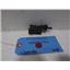 Jenn-Air Oven W10286173 Micro Switch Used