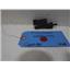 Jenn-Air Oven W10286173 Micro Switch Used