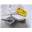 Dacor Range 103744-01 Dual Burner Base OB