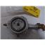 Dacor Range 103744-01 Dual Burner Base OB
