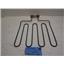 Maytag/Jenn-Air Oven WPW101854147 W10314708 Broil Element Used