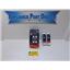 Samsung Refrigerator HAF-QINS 2 Pack Water Filter New