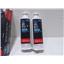 Samsung Refrigerator HAF-QINS 2 Pack Water Filter New