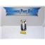 LG Refrigerator LT700P Water Filter New