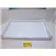 Kenmore Refrigerator AJP75235103 Deli Drawer Used
