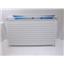 Kenmore Refrigerator AJP75235103 Deli Drawer Used