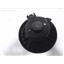 CCIYU HVAC 058430-5210-1411268561 Blower Motor New