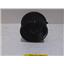 CCIYU HVAC 058430-5210-1411268561 Blower Motor New