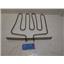 Maytag/Jenn-Air Oven WP7406P322-60 W10314698 Bake Element Used