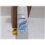 Filterlogic Refrigerator DA29-00020B Water Filter New (pack of 4)