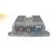 Boaters' Resale Shop of TX 2411 1427.22 GARMIN GSD 24 ADVANCED SONAR MODULE ONLY
