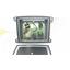 Boaters' Resale Shop of TX 2411 1427.22 GARMIN GSD 24 ADVANCED SONAR MODULE ONLY