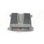 Boaters' Resale Shop of TX 2411 1427.22 GARMIN GSD 24 ADVANCED SONAR MODULE ONLY